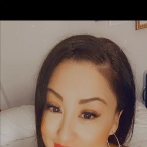 Meet your Posher, Rhonda